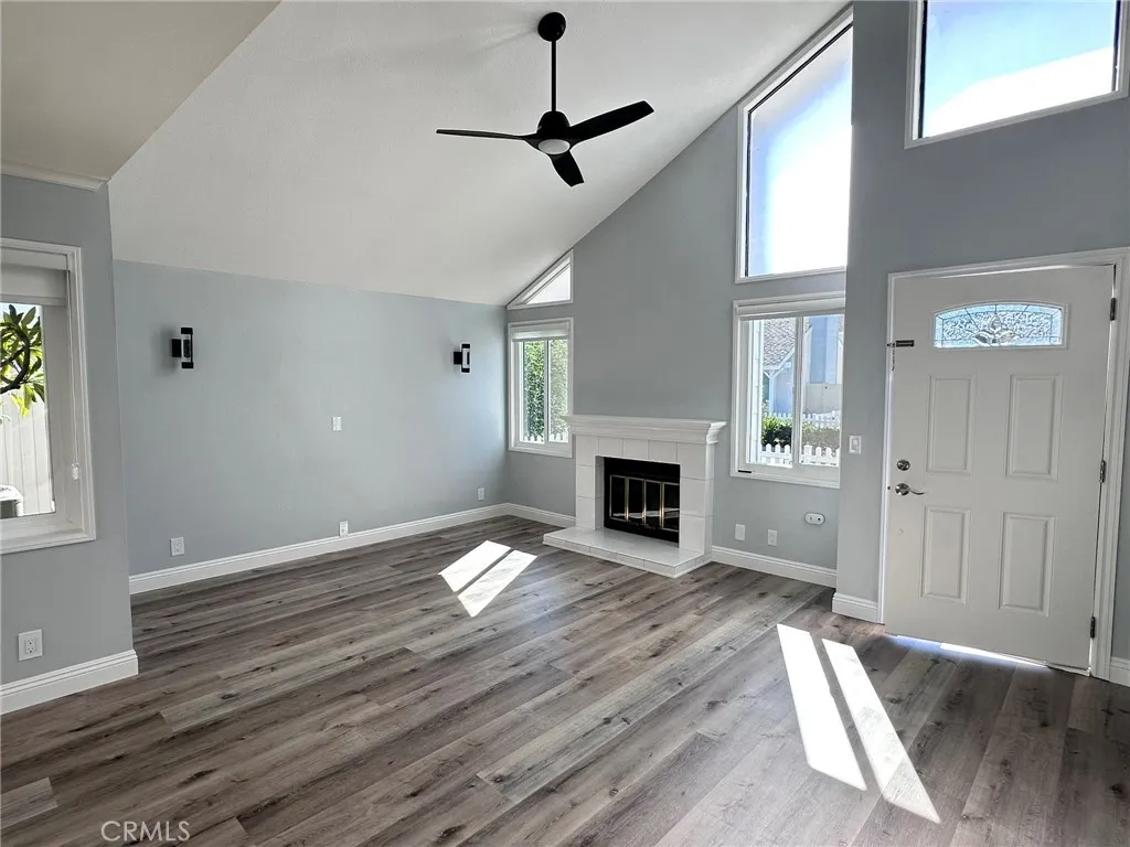 29 Wintermist, Irvine, California 92614 — photo 4