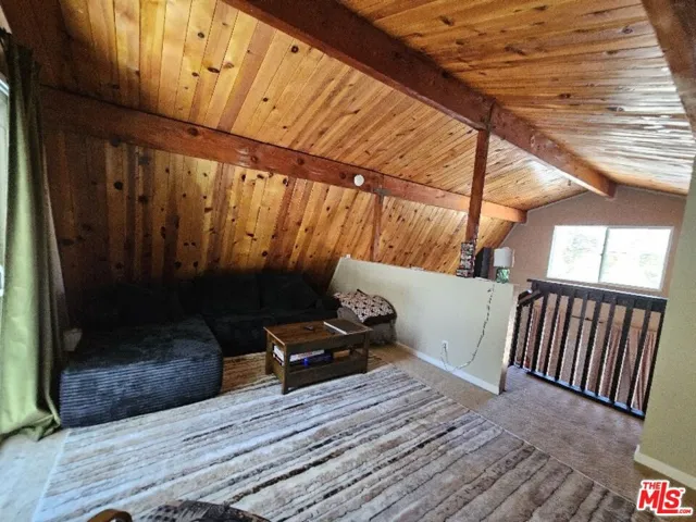 550 Pine Lane, Sugarloaf, California 92386 — photo 5