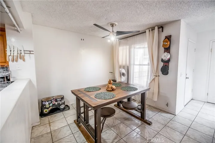 300 E Chestnut 300q, Santa Ana, California 92701 — photo 5