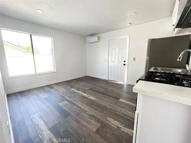 2767 Attenborough Place, Riverside, California 92503 — photo 5