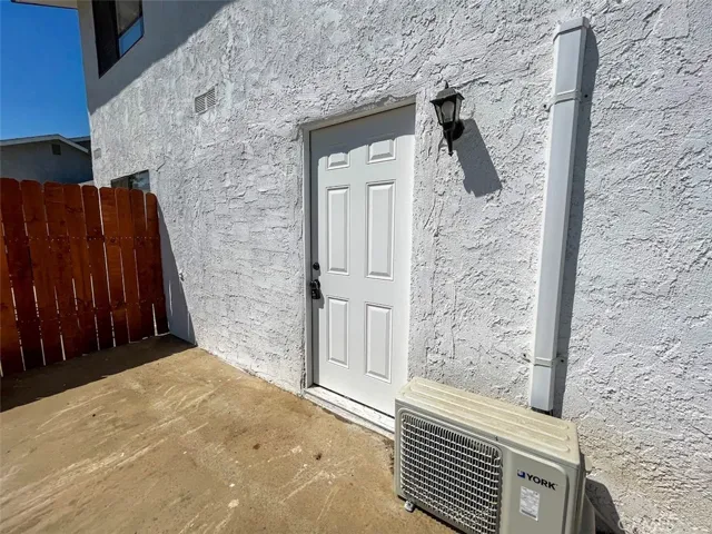 2767 Attenborough Place, Riverside, California 92503 — photo 4