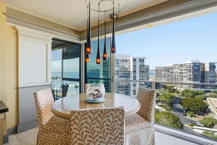 1810 Avenida Del Mundo 1106, Coronado, California 92118 — photo 4