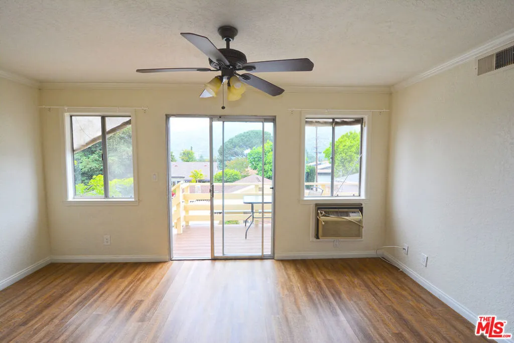 3630 2nd Avenue, Glendale, California 91214 — photo 5