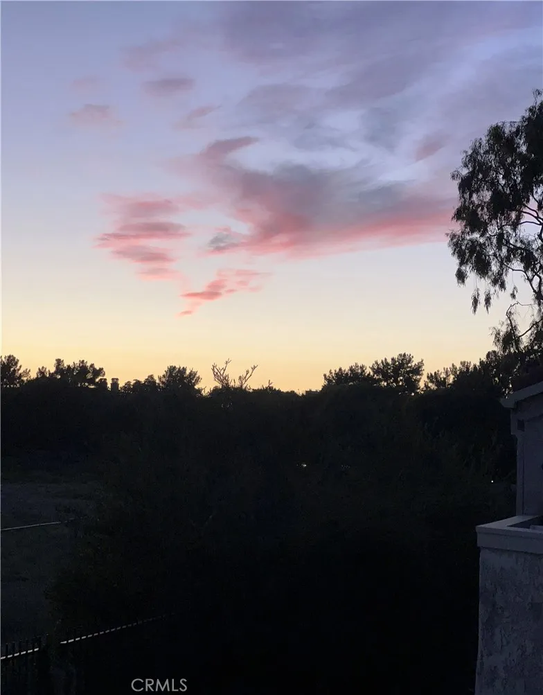 Some Sunsets Some Sunsets
