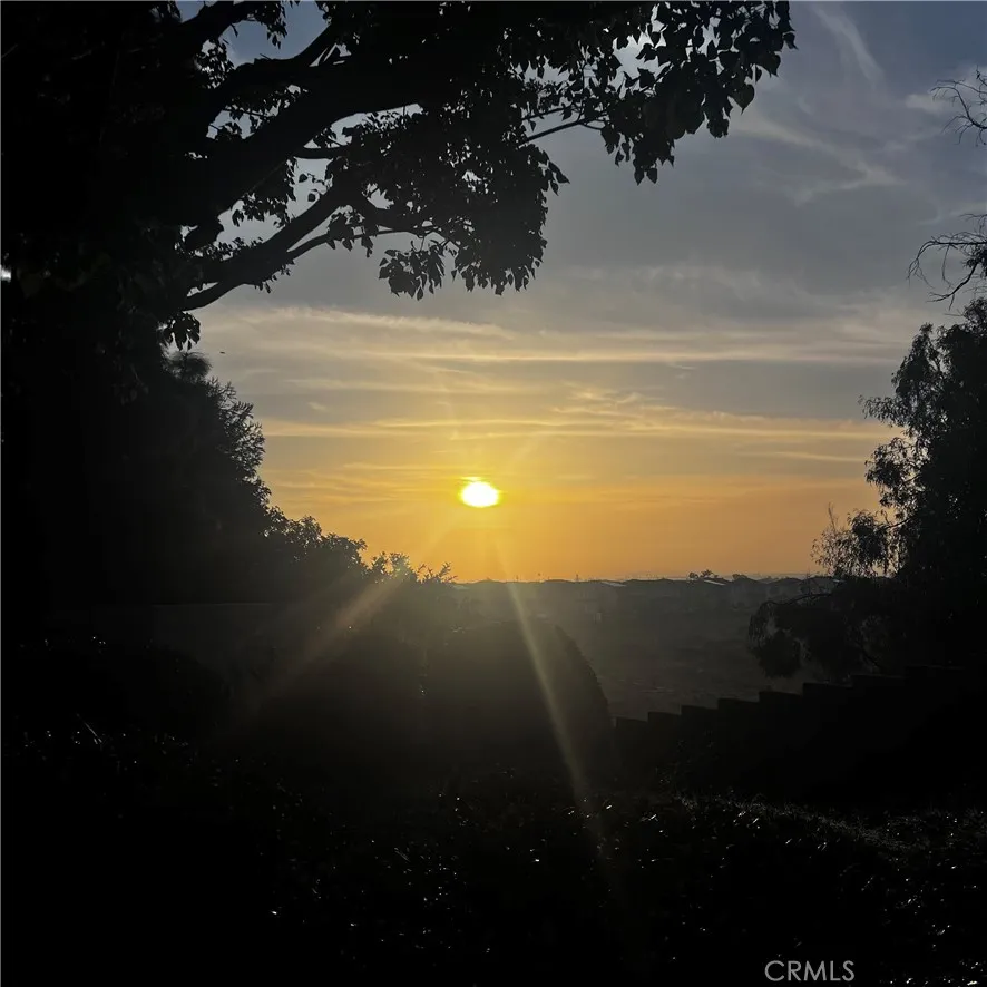 Welcome home to Cabo Del Mar! Welcome home to Cabo Del Mar!