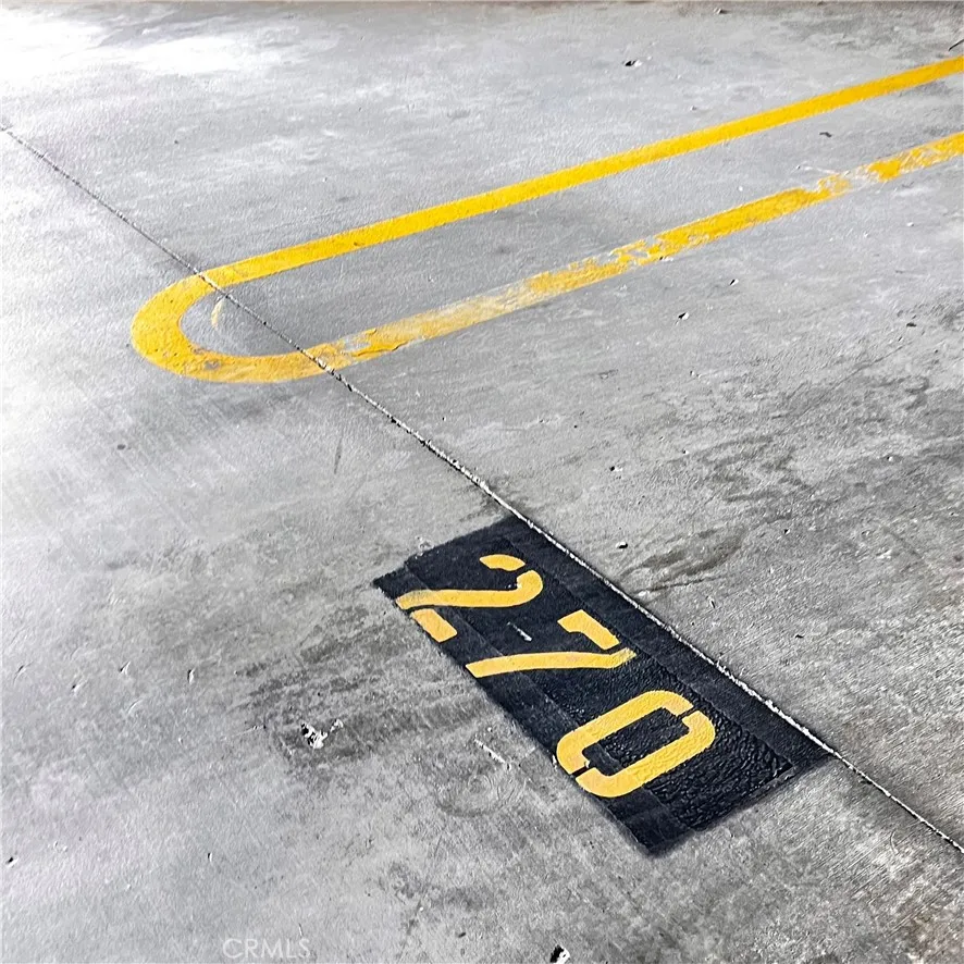 2 covered and reserved parking right below units 2 covered and reserved parking right below units