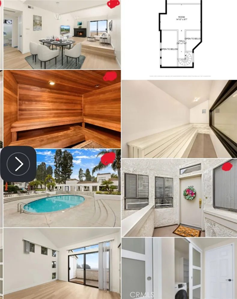 Flyer with floor plan Photo of dry sauna, washer dryer combination The viewing room to the racquetball​​‌​​​​‌​​‌‌​​‌​​​‌‌​​​‌​​‌‌​​‌‌​​‌‌​​​​ court Flyer with floor plan Photo of dry sauna, washer dryer combination The viewing room to the racquetball​​‌​​​​‌​​‌‌​​‌​​​‌‌​​​‌​​‌‌​​‌‌​​‌‌​​​​ court