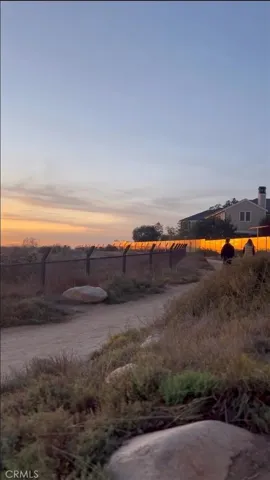 Bolsa Chica Wetlands