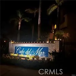 Welcome to Cabo!