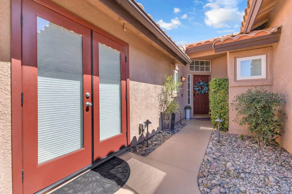 44310 Villeta Drive, La Quinta, California 92253 — photo 5