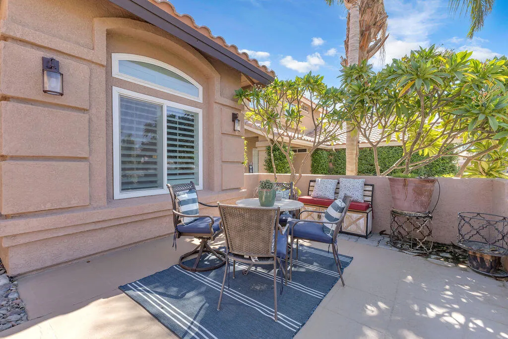 44310 Villeta Drive, La Quinta, California 92253 — photo 4