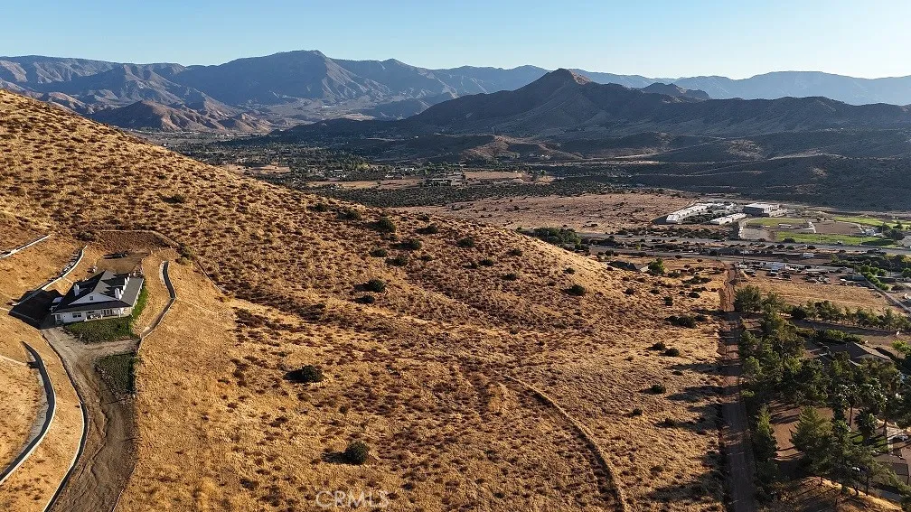 0 Hypotenuse Road, Acton, California 93510 — photo 4