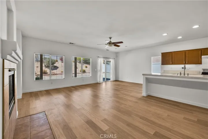 64244 Eagle Mountain Avenue, Desert Hot Springs, California 92240 — photo 5
