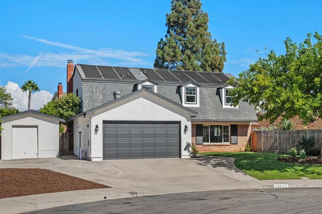 Property 1