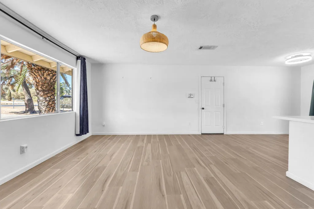56616 Mountain View Trail, Yucca Valley, California 92284 — photo 5