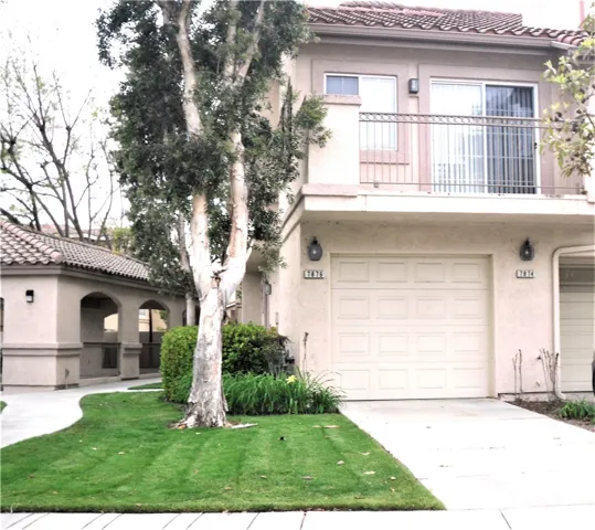 7876 E Horizon View, Anaheim Hills, California 92808 — photo 4