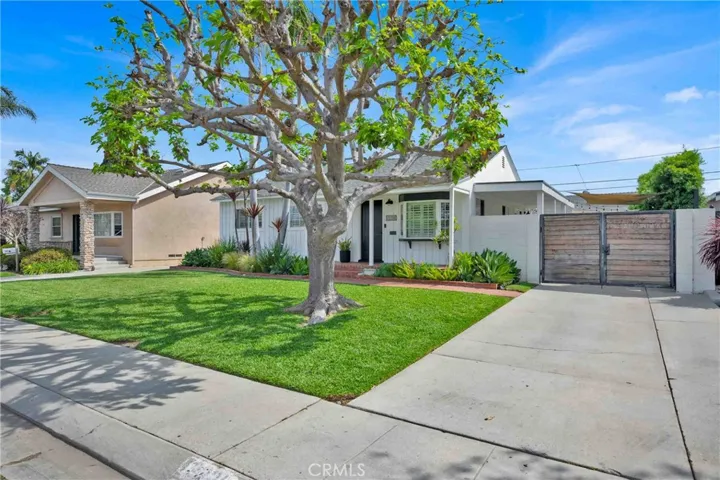 2226 Senasac, Long Beach, California 90815 — photo 4