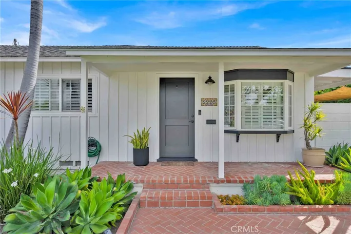 2226 Senasac, Long Beach, California 90815 — photo 5