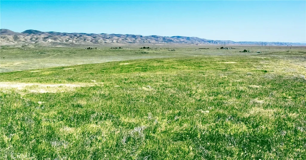 14030 Blocksburg Road, Santa Margarita, California 93453 — photo 4