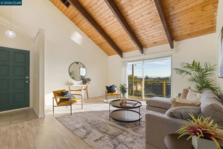 17112 Los Banos St, Hayward, California 94541 — photo 5