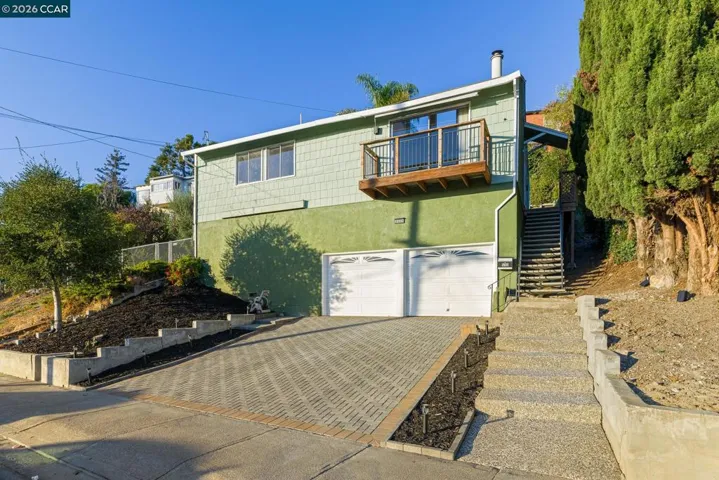 17112 Los Banos St, Hayward, California 94541 — photo 4
