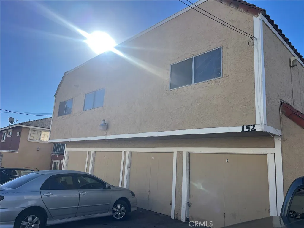152 E Jackson Street, Rialto, California 92376 — photo 4