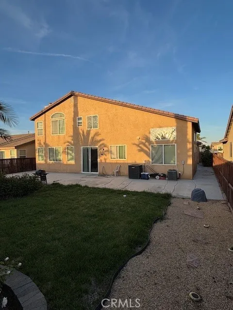 11968 Taylor Court, Victorville, California 92392 — photo 4