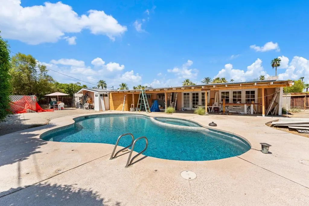 74301 Old Prospector Trail, Bermuda Dunes, California 92203 — photo 5