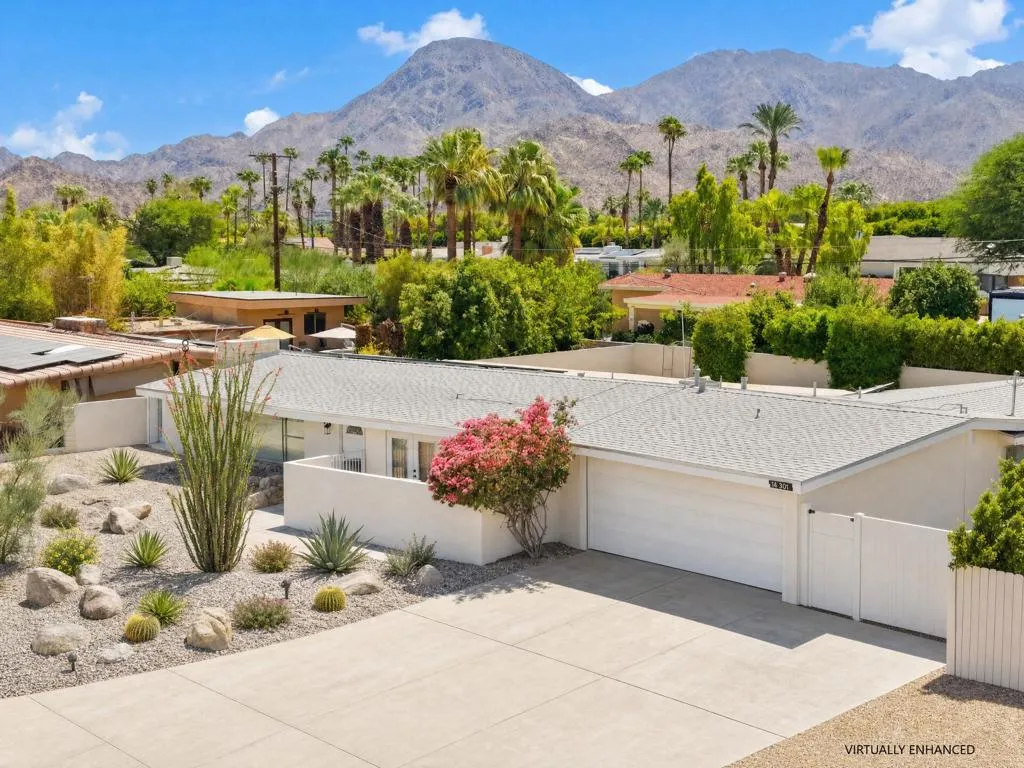 74301 Old Prospector Trail, Bermuda Dunes, California 92203 — photo 4
