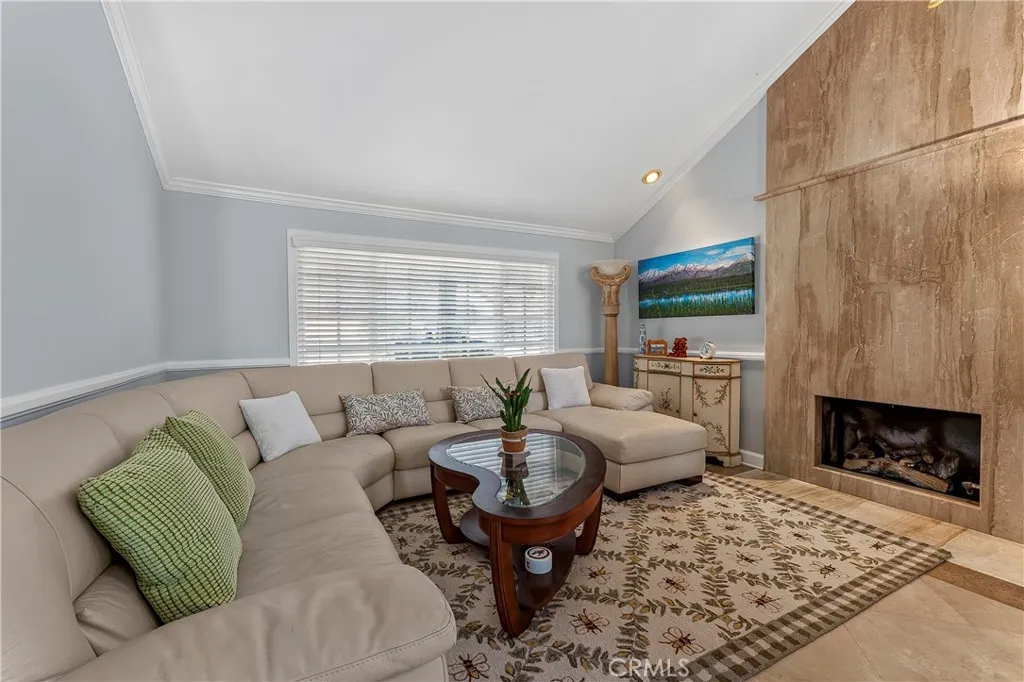 Formal Living Room Formal Living Room