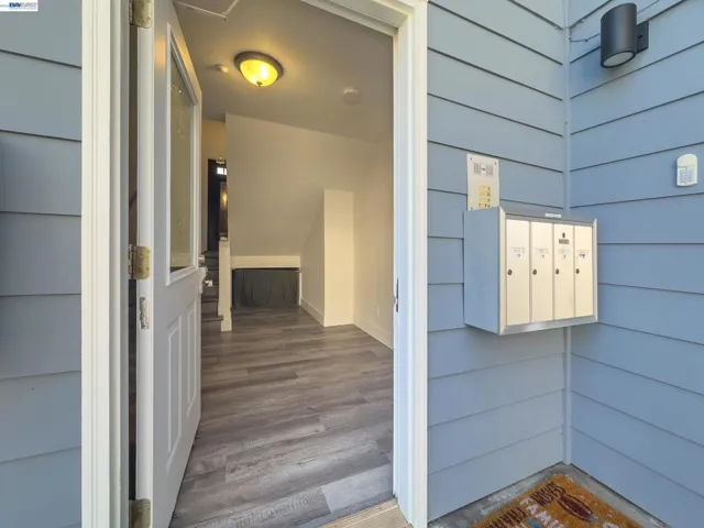 534 Adams St, Albany, California 94706 — photo 4