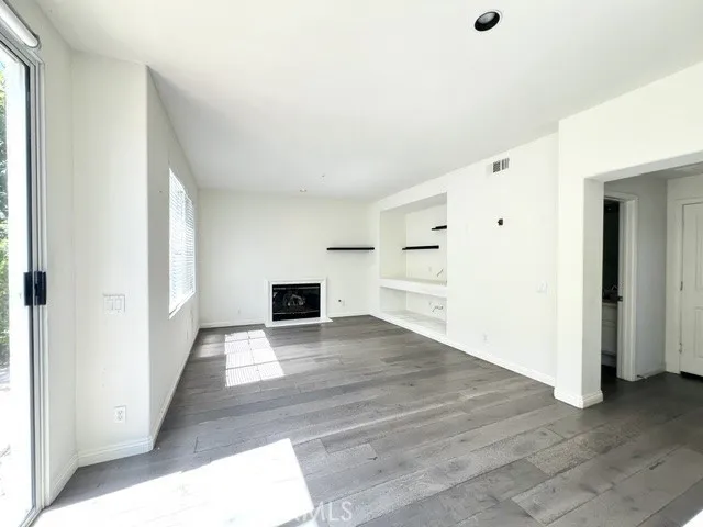 27 Del Sonterra, Irvine, California 92606 — photo 5