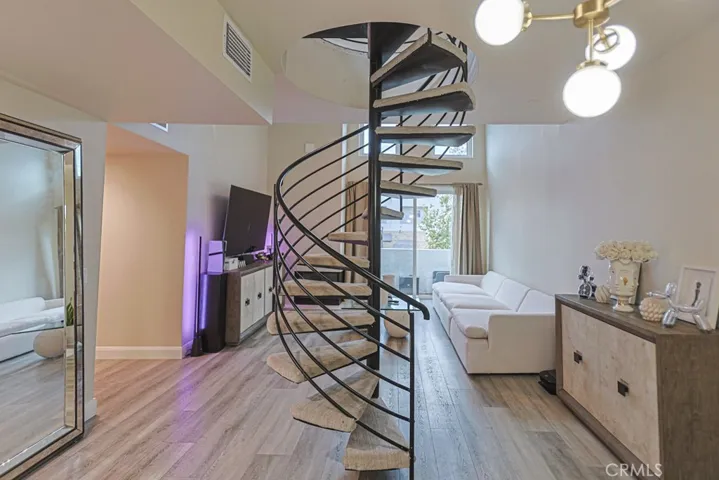 4326 Babcock 305, Studio City, California 91604 — photo 5