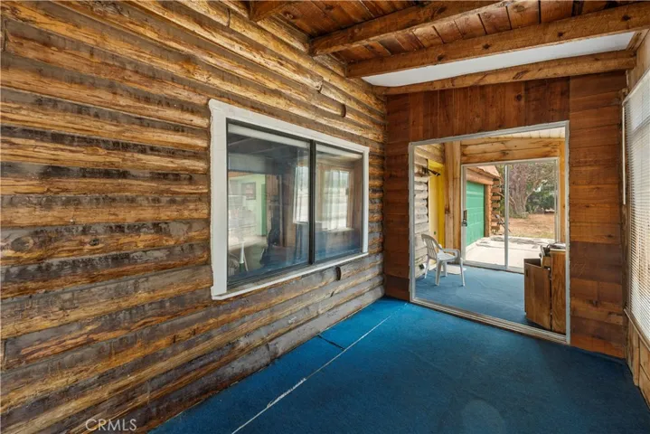 1000 Willow, Big Bear City, California 92314 — photo 5