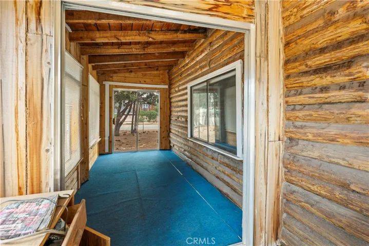 1000 Willow, Big Bear City, California 92314 — photo 4