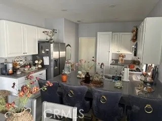 4700 Skyview, Banning, California 92220 — photo 5