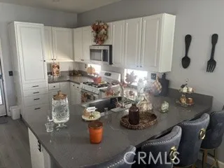 4700 Skyview, Banning, California 92220 — photo 4