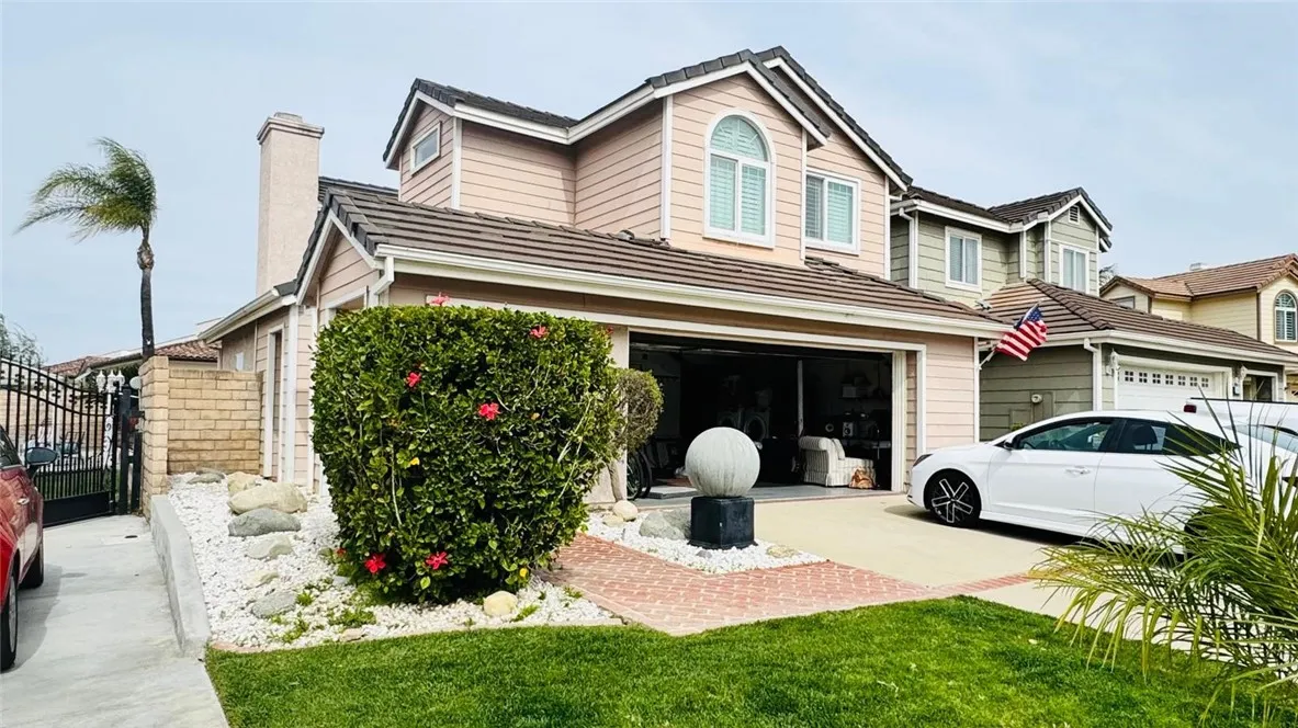 Property 1