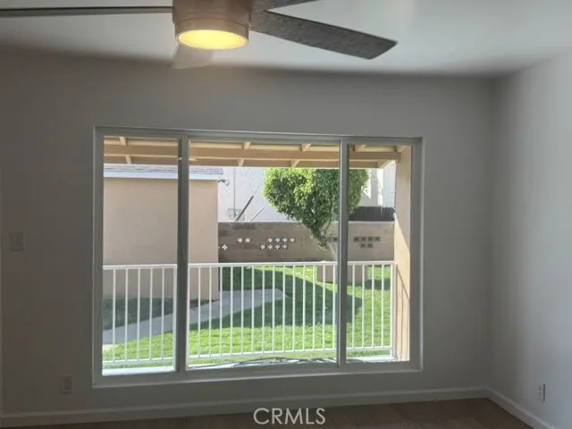 1057 S 5th Street, Montebello, California 90640 — photo 5