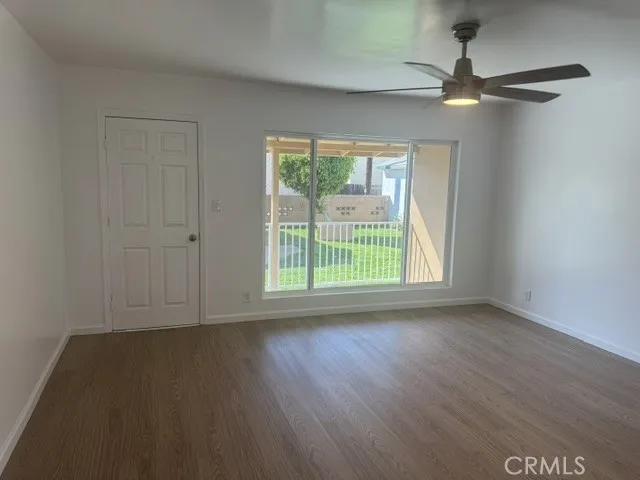 1057 S 5th Street, Montebello, California 90640 — photo 4