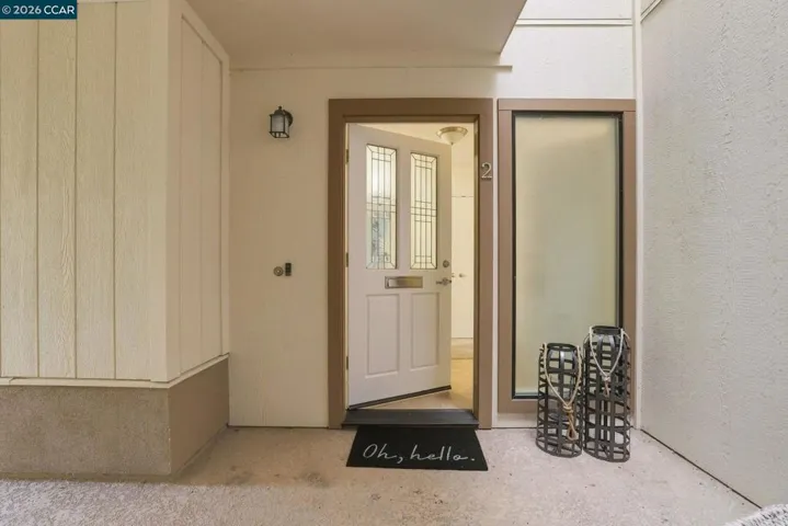 1209 Running Springs Rd. 2, Walnut Creek, California 94595 — photo 4