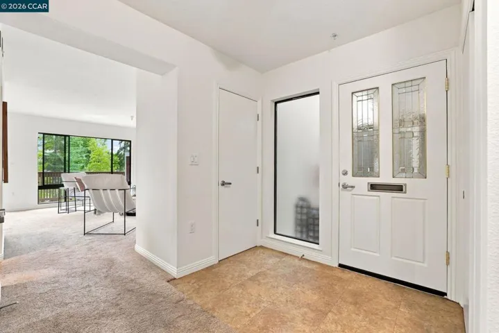 1209 Running Springs Rd. 2, Walnut Creek, California 94595 — photo 5