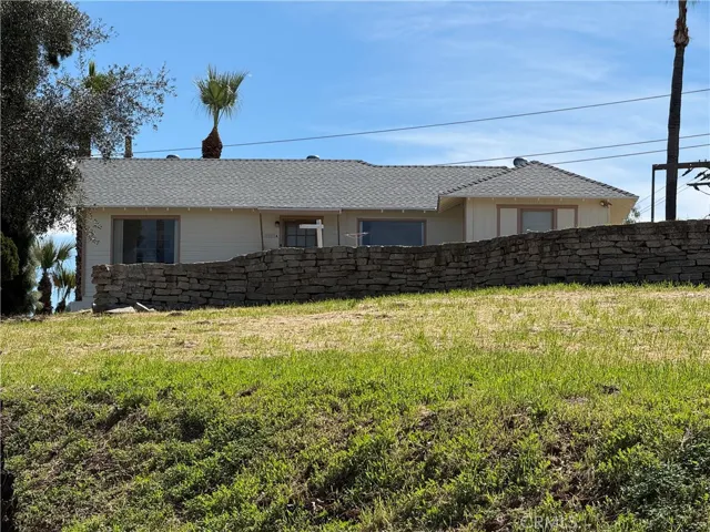 11288 San Juan A&b, Loma Linda, California 92354 — photo 4
