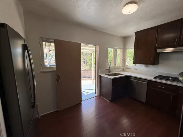 11288 San Juan A&b, Loma Linda, California 92354 — photo 5