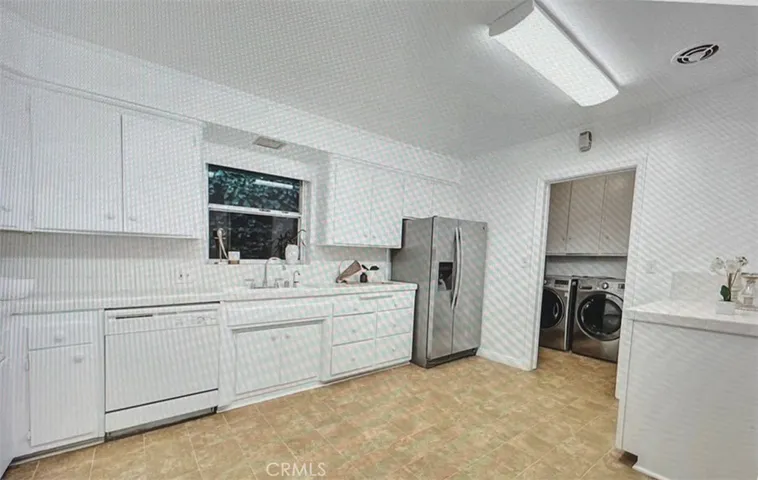 1385 Belhaven, San Marino, California 91108 — photo 5