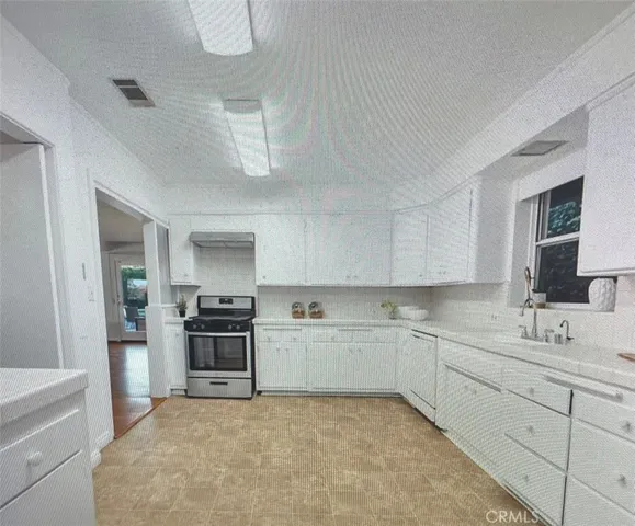 1385 Belhaven, San Marino, California 91108 — photo 4