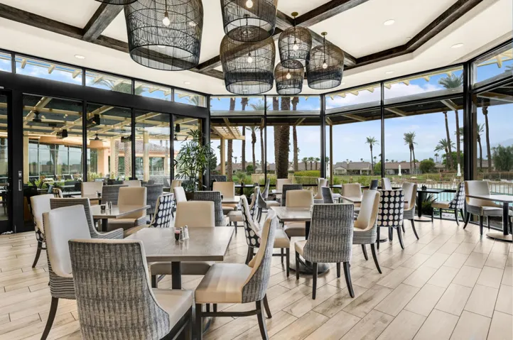 sun-city-palm-desert-community-014