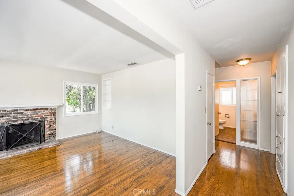 4601 Moore, Glendale, California 91214 — photo 5