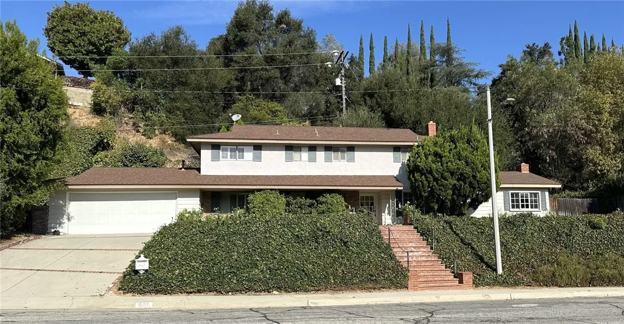 Property 1