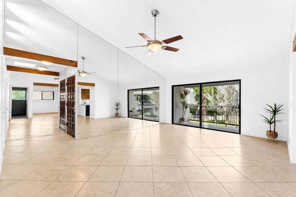 3155 E Ramon Road 802, Palm Springs, California 92264 — photo 4